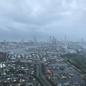 Meet your Posher, Amelie